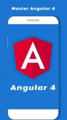 Play Angular 4 Full Courses 