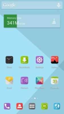 Play Angular - Icon pack 