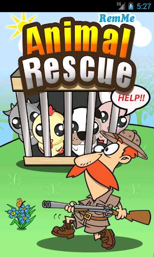 Play APK Animal Rescue Memory Puzzle and enjoy Animal Rescue Memory Puzzle with UptoPlay com.theblacksmith.android.remme.animalrescue Play APK Animal Rescue Memory Puzzle and enjoy Animal Rescue Memory Puzzle with UptoPlay com.theblacksmith.android.remme.animalrescue
