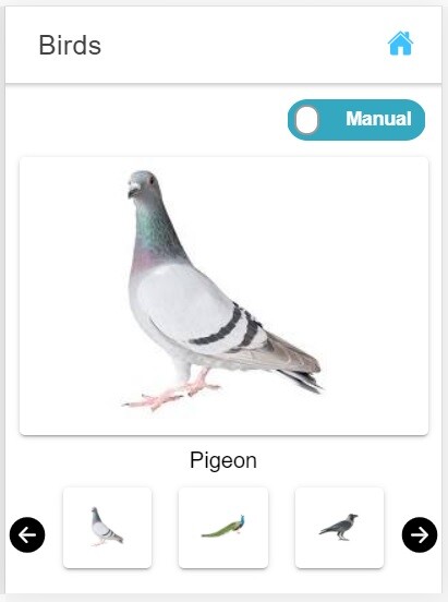 Play APK Animal sounds for kids and enjoy Animal sounds for kids with UptoPlay com.juniorpear.animal_sound Play APK Animal sounds for kids and enjoy Animal sounds for kids with UptoPlay com.juniorpear.animal_sound