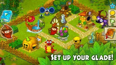 Play Animal Village Rescue Play Animal Village Rescue