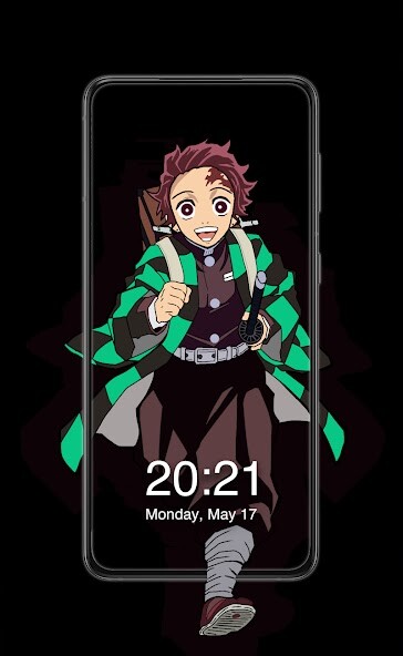 Play APK Anime Lock Screen and enjoy Anime Lock Screen with UptoPlay com.pro.anime2.lock.screen Play APK Anime Lock Screen and enjoy Anime Lock Screen with UptoPlay com.pro.anime2.lock.screen