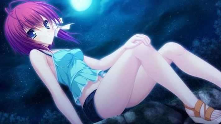 Play Anime Wallpapers Best HD  Play Anime Wallpapers Best HD