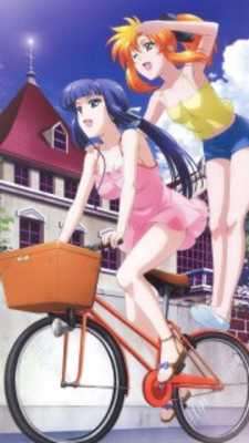 Play Anime Wallpapers Best HD  Play Anime Wallpapers Best HD