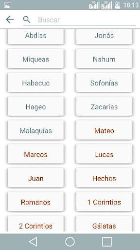 Play APK Antiguo Testamento - La Biblia Reina Valera  and enjoy Antiguo Testamento - La Biblia Reina Valera with UptoPlay santa_biblia.antiguo.testamento.AOUSKDHLGUMKUDZV