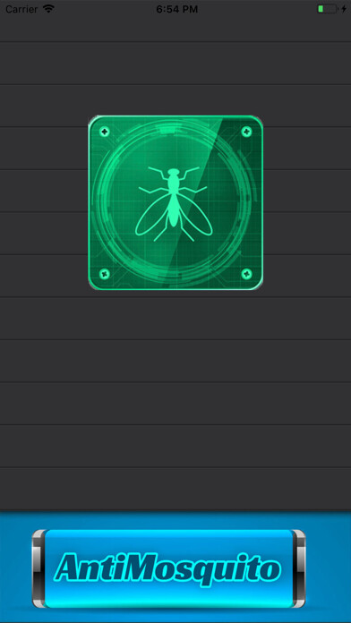 Play Anti Mosquito Play Anti Mosquito