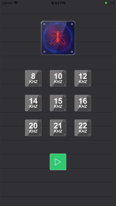 Play Anti Mosquito Play Anti Mosquito