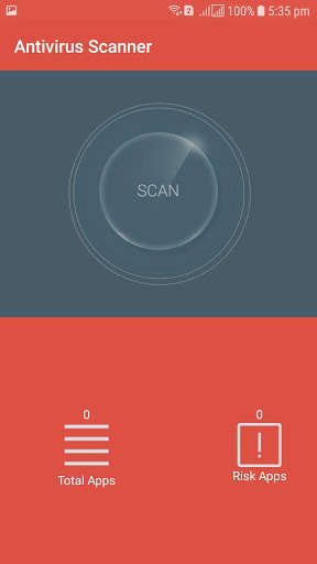 Play APK Antivirus Cleaner - Clean Virus, Cache Cleaner  and enjoy Antivirus Cleaner - Clean Virus, Cache Cleaner using ApkOnlin