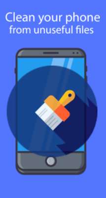 Play AntiVirus for Android Security Play AntiVirus for Android Security