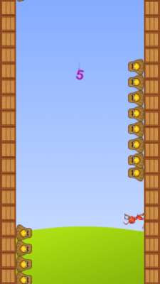 Play Ant Tap Mania Play Ant Tap Mania