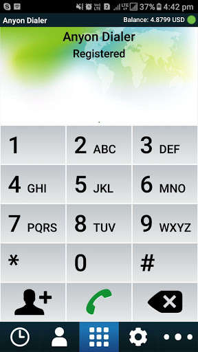 Play APK anyondialer  and enjoy anyondialer with UptoPlay com.revesoft.mobiledialer.qcy_dialer82760