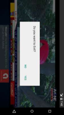 Play AOne Punjabi Live 