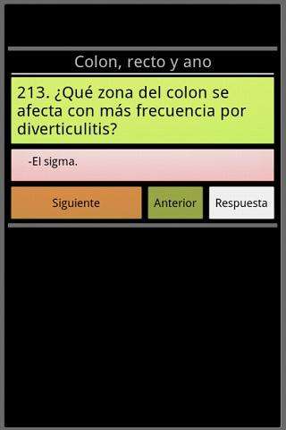 Play APK Aparato digestivo en preguntas  and enjoy Aparato digestivo en preguntas with UptoPlay com.Doctor.digestivo