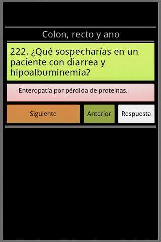 Play APK Aparato digestivo en preguntas  and enjoy Aparato digestivo en preguntas with UptoPlay com.Doctor.digestivo