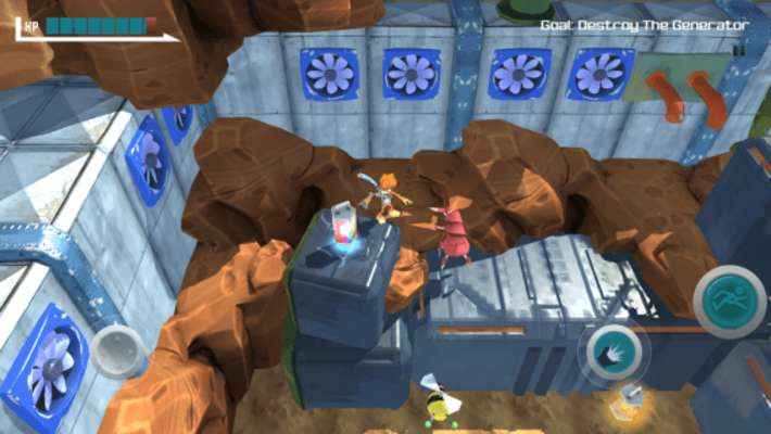Play Ape Of Steel 2 Play Ape Of Steel 2