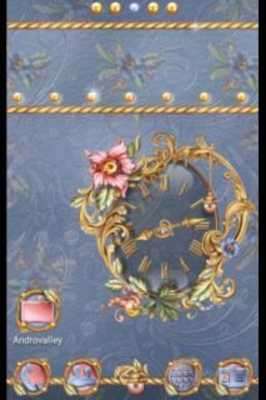 Play Apex/GO Theme Royal Glamour 