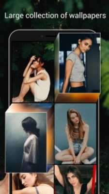 Play Apex Wallpaper - WhatsApp Wallpapers&Touch Effect Play Apex Wallpaper - WhatsApp Wallpapers&Touch Effect