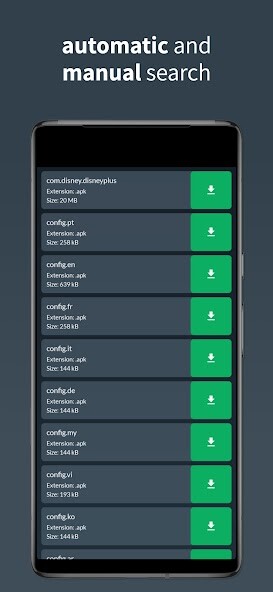 Play Apk Installer 