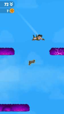 Play ApoRed - Das Spiel Play ApoRed - Das Spiel