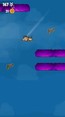 Play ApoRed - Das Spiel Play ApoRed - Das Spiel