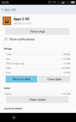 Play App 2 SD(Pro)/app2sd 