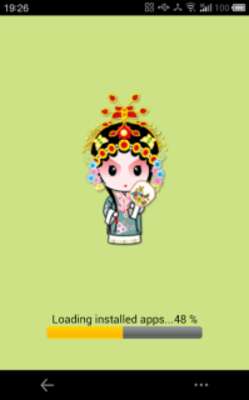 Play App 2 SD(Pro)/app2sd 