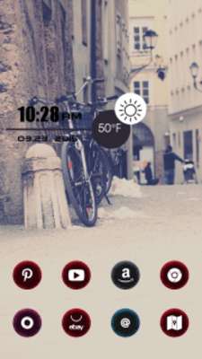 Play app.icon.iconpack.magic.shaft 