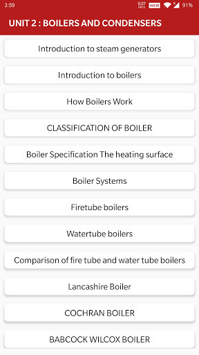 Play APK Applied Thermodynamics  and enjoy Applied Thermodynamics with UptoPlay com.faadooengineers.free_appliedthermodynamics