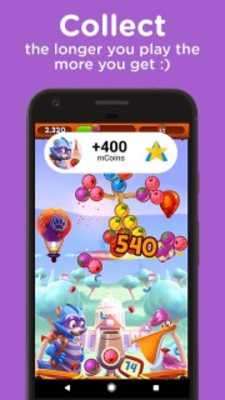 Play AppLike - Apps & Earn Rewards 