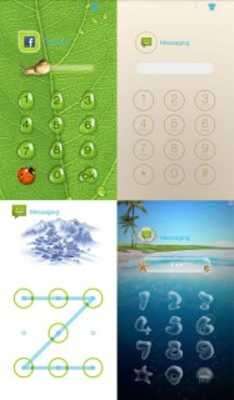 Play AppLock ( HI AppLock ) 