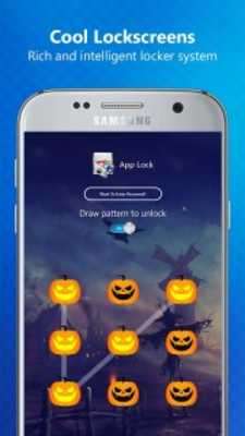 Play AppLock Security - Zee Applock Play AppLock Security - Zee Applock