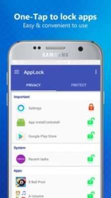 Play AppLock Security - Zee Applock Play AppLock Security - Zee Applock