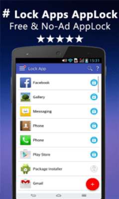 Play AppLock Theme Wedding Love 
