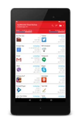 Play AppMonster v5 Pro Play AppMonster v5 Pro