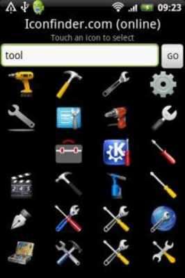 Play App Renamer Pro Play App Renamer Pro