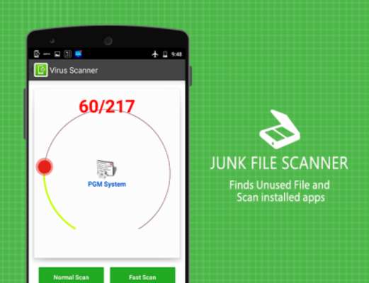 Play Apps Backup - Restore, Share 
