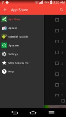 Play App Share Pro Play App Share Pro