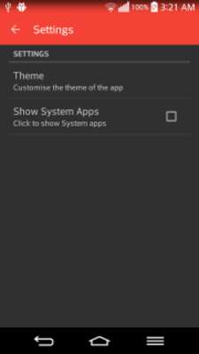 Play App Share Pro Play App Share Pro