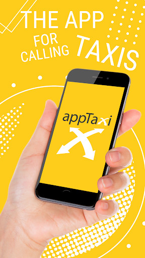 Play APK appTaxi - Book and Pay for Taxis  and enjoy appTaxi - Book and Pay for Taxis with UptoPlay it.ud.microtek.AppTaxi