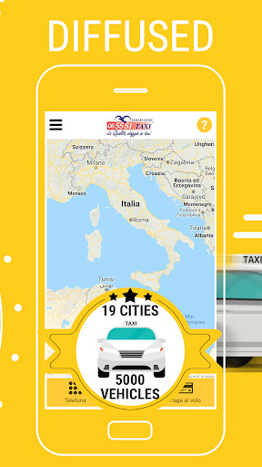 Play APK appTaxi - Book and Pay for Taxis  and enjoy appTaxi - Book and Pay for Taxis with UptoPlay it.ud.microtek.AppTaxi