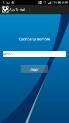 Play AppTrivial (FREE) 