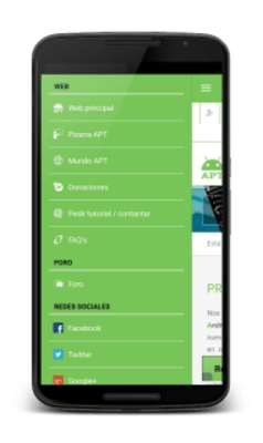 Play APT-AndroidParaTorpes-antigua 