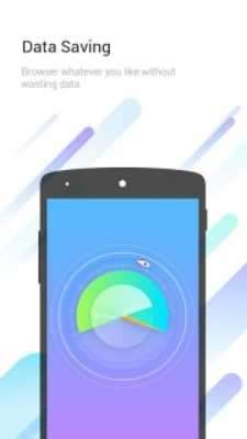 Play APUS Browser Pro 