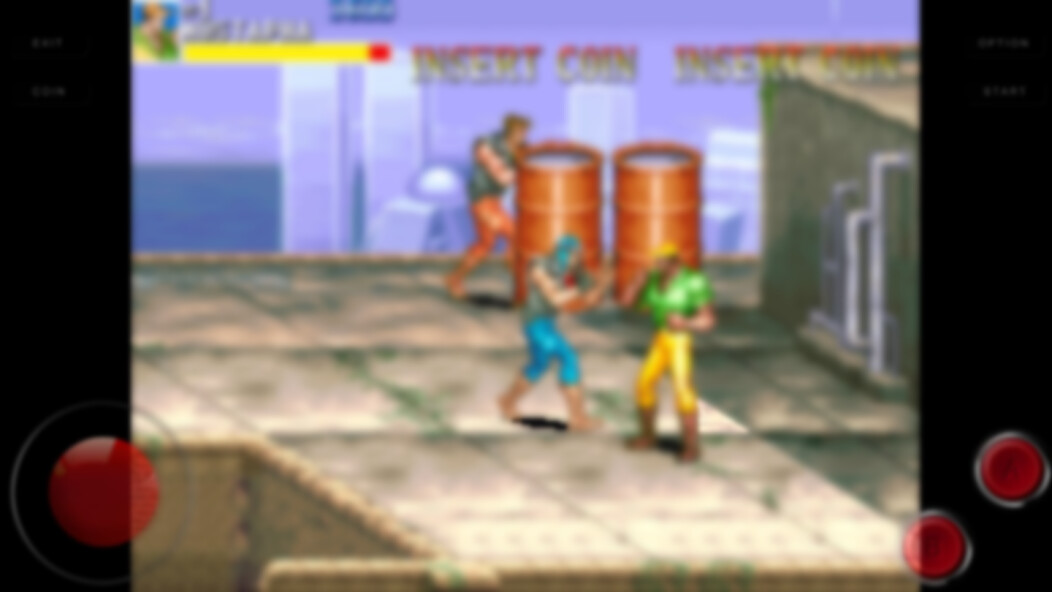 Play Arcade Classic Games Play Arcade Classic Games