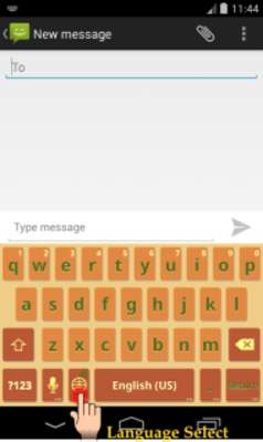 Play ArcKeyboard Gujarati -ગુજરાતી Play ArcKeyboard Gujarati -ગુજરાતી