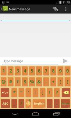 Play ArcKeyboard Gujarati -ગુજરાતી Play ArcKeyboard Gujarati -ગુજરાતી