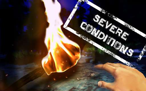 Play APK Arctic Survival- Survive in Endless Winter  and enjoy Arctic Survival- Survive in Endless Winter with UptoPlay com.arcticsurvival.winter