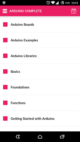 Play APK Arduino Complete Reference and enjoy Arduino Complete Reference with UptoPlay com.coderz.arduino_mega_pack_adfree<br><br>IF YOU LIKE OUR APP, PLEASE DON Play APK Arduino Complete Reference and enjoy Arduino Complete Reference with UptoPlay com.coderz.arduino_mega_pack_adfree<br><br>IF YOU LIKE OUR APP, PLEASE DON