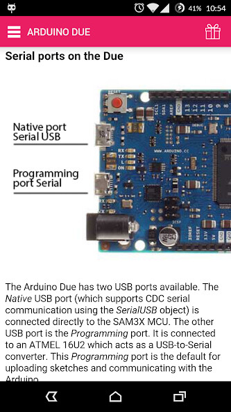 Play APK Arduino Complete Reference and enjoy Arduino Complete Reference with UptoPlay com.coderz.arduino_mega_pack_adfree<br><br>IF YOU LIKE OUR APP, PLEASE DON Play APK Arduino Complete Reference and enjoy Arduino Complete Reference with UptoPlay com.coderz.arduino_mega_pack_adfree<br><br>IF YOU LIKE OUR APP, PLEASE DON