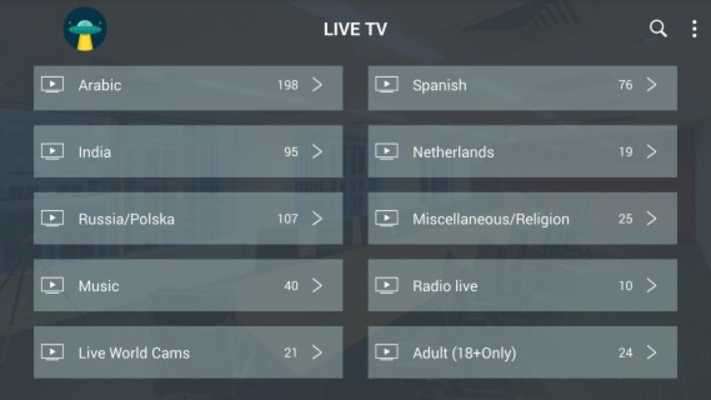 Play Area-51_1.5C (master beta) Play Area-51_1.5C (master beta)
